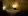 La Loggia Marco Room 1.jpg.webp